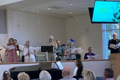 choir2