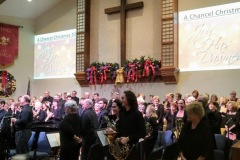 concert1