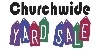 church2-1