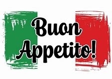 Buon