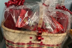 raffle2