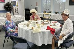 tea-1-scaled
