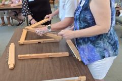 att.9AekeIu6S5fWoEGowBO_U0Vq7Gjsv8LvIAfe9M3VNUk-scaled