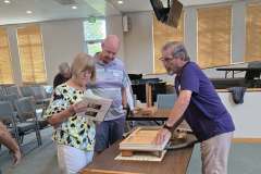 att.X35TwswfmzV82mNik1ODjZyieD0aAaaTEZbMEIs01Tg