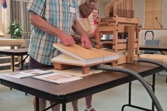 att.XJTC-8IV6i-OSXQO0M8Hs1o6LoronNhInn2kR34BJUs-scaled