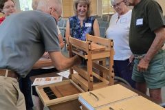 att.XKZV7bxeAOTwqLJZx8VOthMQENNxX2y5930G45wri7s-scaled