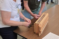 att.eja0fy9XjsyGQMuhtOoo318bxmT14RwJpI2GTjHbgSs-scaled