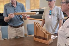 att.epwRaBumoivWESsYMM9dbbAJnXW4OiYlb8qeG43XqOk-scaled