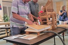 att.fXGYyhG3TZD5AfOxBo7agLNuWBOd5zBWt9gQ584v63c-scaled