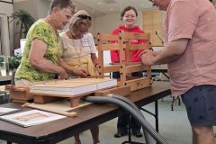 att.fpW-SHMACTk8Zx_aWFGL8JeCWT0c-qMpLcBtgz1cEg4-scaled