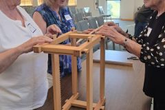 att.go3dvQPp0oCu9EQQrXCrhRe2P0hbFFDGdPtxTibuefA-scaled