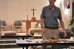 att.gvJIlM-1S5KOnsMVDZBJpS8f6wAFlmZnyDk_EsmgH8M-scaled