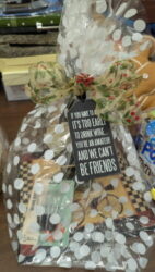 Gift Baskets